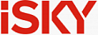 iSky