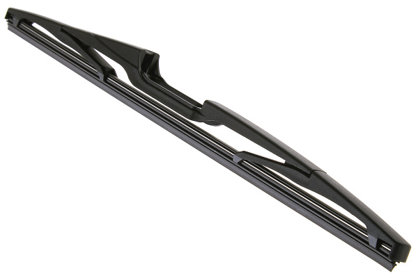 Щетка заднего стеклоочистителя FORCE  275мм (11