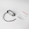 Фонарь подсветки номера диодный 24V (ZC-C-092) LUNARIS