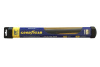 Щетка стеклоочистителя Goodyear FRAMELESS GY000420 20"/51см всесезонная бескаркасная