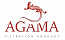 AGAMA (ADParts)