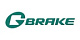 G-BRAKE