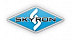 SKYRON