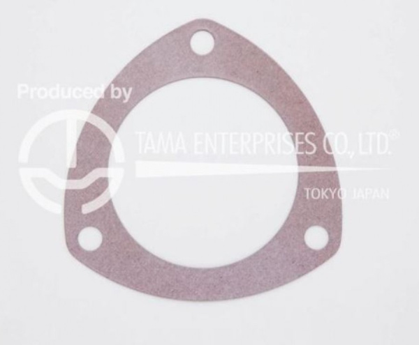 Прокладка термостата TAMA P305 (82мм)