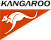 KANGAROO