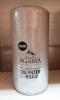 Фильтр масляный AGAMA C-5502 (4804381, 2P-4005, Z235) (аналог SAKURA C-5502)