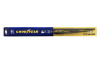 Щетка стеклоочистителя Goodyear Frame GY000318 18"/45см всесезонная каркасная, 3 переходника