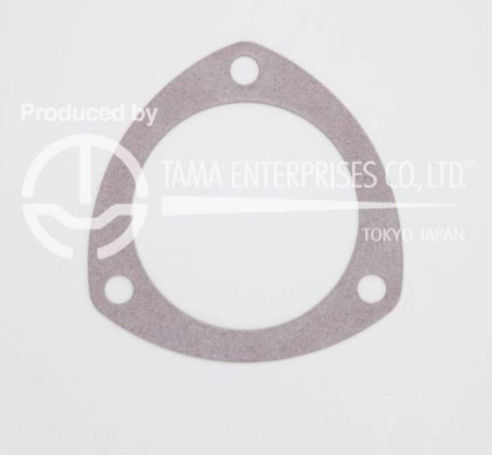Прокладка термостата P304(75мм) TAMA