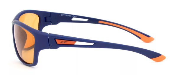 Очки поляризационные Cafa France CF778215Y