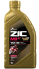 Масло моторное ZIC M9 4Т 10w50 Racing Edition API SN 1л синтетическое