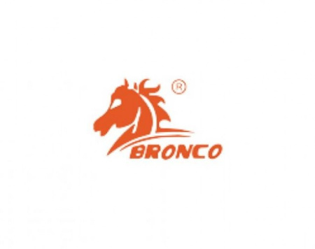 Фильтр салонный Bronco BRC-1303 (1K1819653A, 1K0819422, 1K1819007)