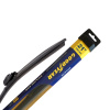 Щетка стеклоочистителя Goodyear FRAMELESS GY000421 21"/53см всесезонная бескаркасная