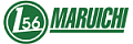 Maruichi