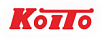Koito