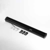 Фонарь диодный прямоугольный ходовой большой 180W 12-80V. (EL240B) LUNARIS