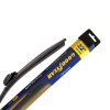Щетка стеклоочистителя Goodyear FRAMELESS GY000422 22"/55см всесезонная бескаркасная
