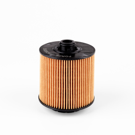 Фильтр масляный FORCE FRC92012 (1056022300) Geely Coolray