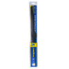 Щетка стеклоочистителя Goodyear Winter GY004026 26"/65см зимняя 4 переходника