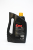 Масло моторное EXXA SUPERA 5w40 ACEA A3/B4 C3 синтетическое, 4л. (Ю.Корея)