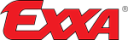 EXXA