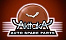 Akitaka