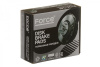 Тормозные колодки дисковые FORCE RD-1232 (D2326/GP-02001/PF-1569/AN-765) Optimum ceramic (04466-0E010, 04466-48130)