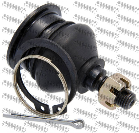 Опора шаровая 0320-313/51270-SR3-023 Febest
