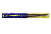 Щетка стеклоочистителя Goodyear Frame GY000316 16"/41см всесезонная каркасная, 3 переходника