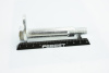 Болт с эксцентриком 0429-005-KIT  Febest