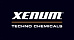 XENUM