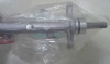 Главный тормозной цилиндр AP-2086F (47201-60720)