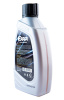 Масло трансмиссионное EXXA GEAR HD 80W90 GL-5  п/синтетическое, 1л. (Ю.Корея)