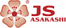 JS Asakashi