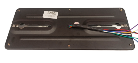 Стопарь диодный 