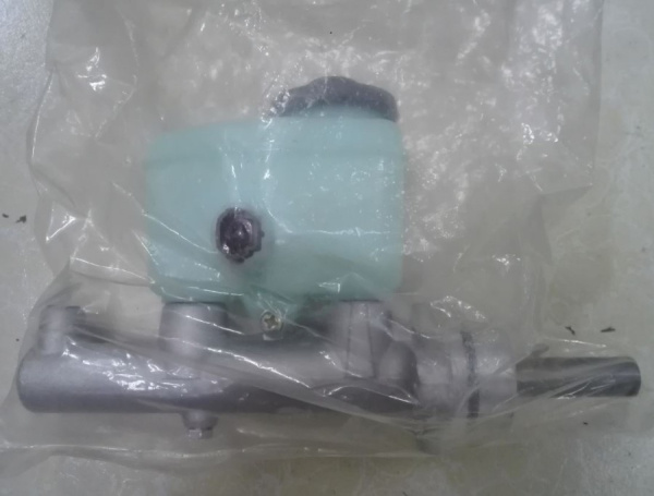 Главный тормозной цилиндр AP-2086F (47201-60720)