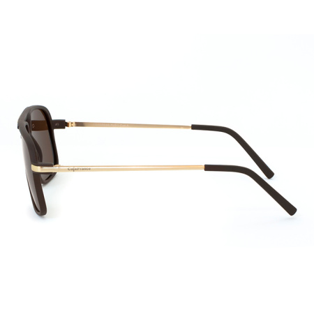 Очки поляризационные Cafa France CF775916