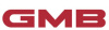 Помпа GWM-65A/WPM-040