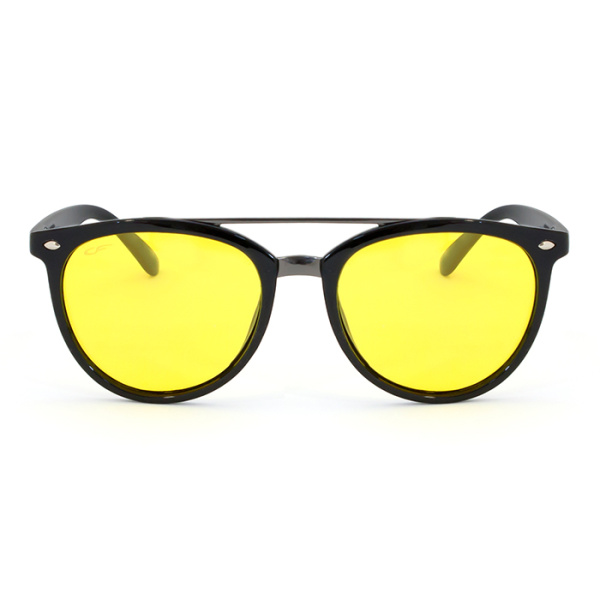 Очки поляризационные Cafa France CF775216Y