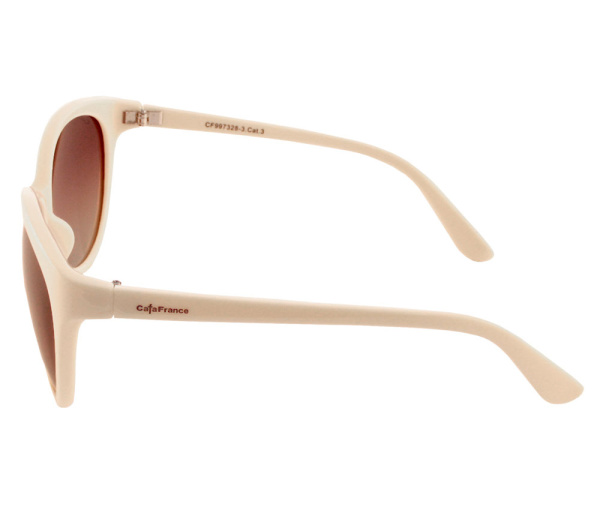 Очки поляризационные Cafa France CF997328
