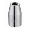 Адаптер для бит 1/2" х 5/16" DR 13914 SATA