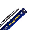 Щетка стеклоочистителя Goodyear Frame GY000316 16"/41см всесезонная каркасная, 3 переходника