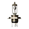 Лампа головного света Koito 0456E H4/P43t 12V 60/55W Евростандарт 1шт
