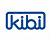 KIBI