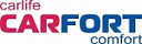 CarFort