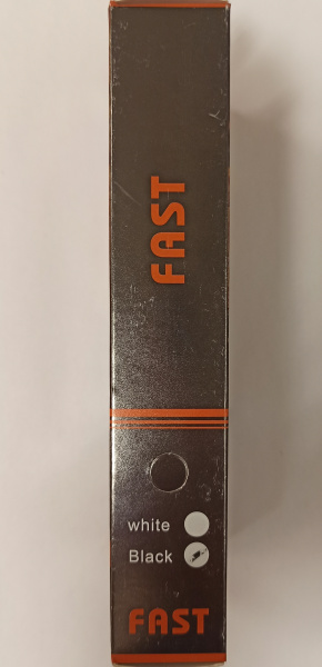 Зарядное устройство + вилка JS-2530 3USB КНР