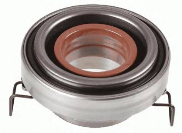 Подшипник 58TKB3505A2RA выжимной NSK