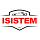 ISISTEM