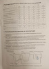 Предпусковой подогреватель двигателя E8-3000W КНР