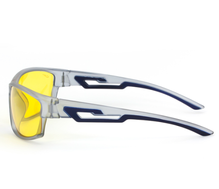 Очки поляризационные Cafa France CF7782155Y