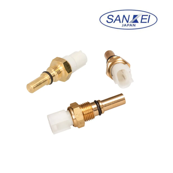 Датчик температурный Sankei KW-8T (8342016040, 8342020030, GS605)